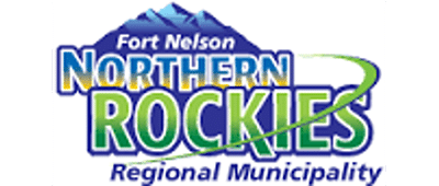 CL-northern rockies