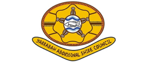 CL-yarrabah