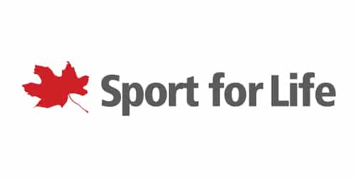 Sport-for-Life-Logo_web