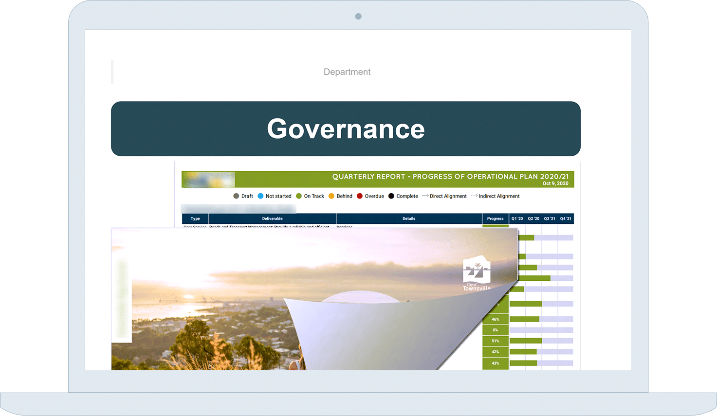 Decoding Government Frameworks A Citizens Guide - fqny8ui