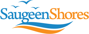 saugeen-shores_logo