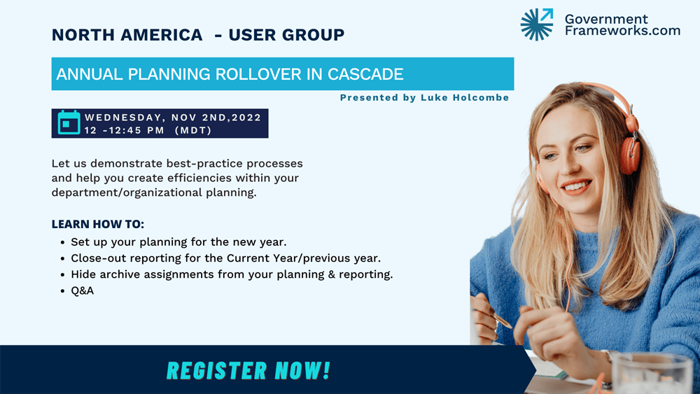GFW-Nth-America-User-Group-Annual-Planning-Rollover-