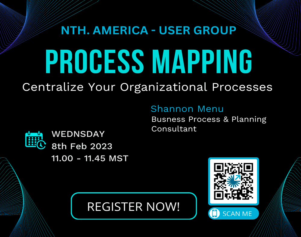 GFW-Nth-America-Useer-Group-Intro-Process-Mapping