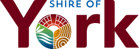 YorkLogo