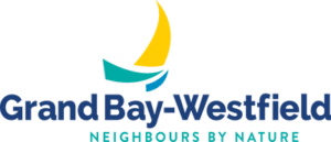 GBW