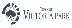 Town of victoria park