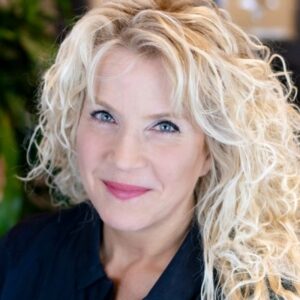 Picture of Pamela Nicholson