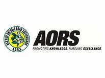 AORS Logo