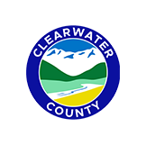 Clearwater-County-167