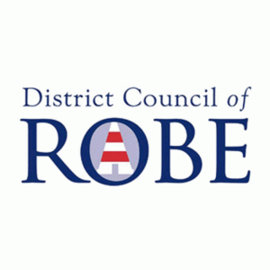 District-Council-of-Robe-logo-1-600x600