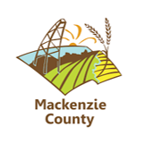 Mackenzie Countly Logo
