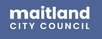 Maitland City Council