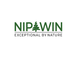 Nipawin