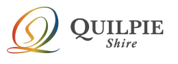 Quilpie Shire