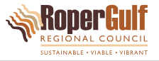 Roper Gulf