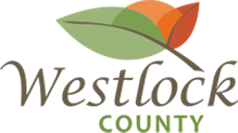 Westlock County