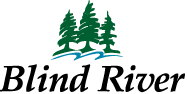 blind-river