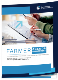 Agenda-Management-Print-2026-Cover-Mockup