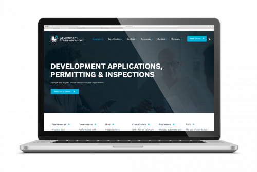 Laptop-mockup-Dev-Applications