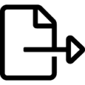 file-export-150