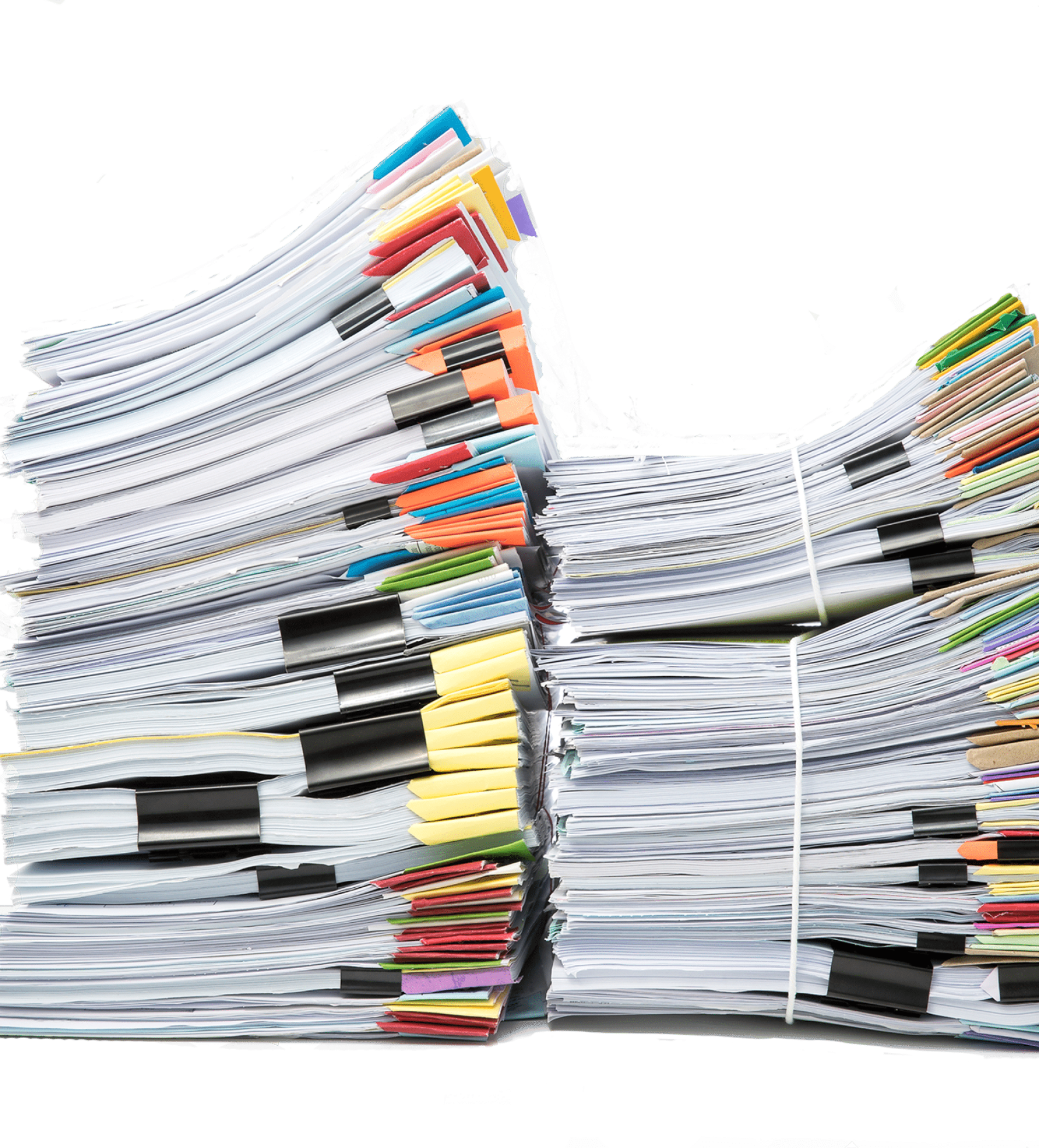 stack-of-documents-isolated-on-white-background-d-2022-09-29-15-05-28-utc